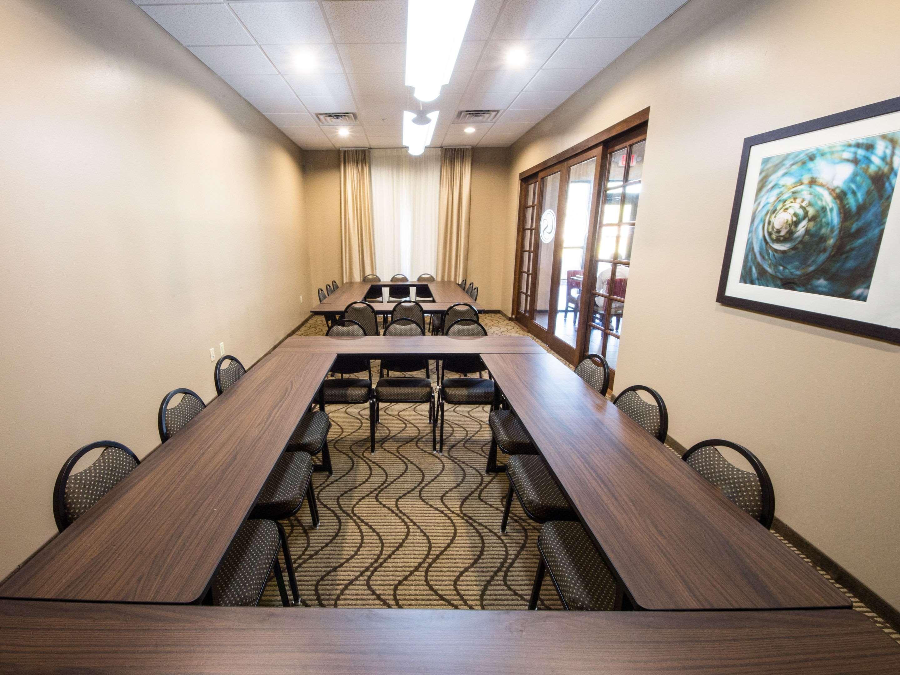 Comfort Suites Dunnellon Near Rainbow Springs Экстерьер фото